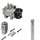 A/C����ץ�å����򴹥��åȡʥ���ץ�å������Ρ��쥷���С����󥯡��������ѥ󥷥��Х�֡ˡ�2015-2018���ե����ɡ��ޥ����󥰡�ҳ���