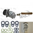 A/C����ץ�å����򴹥��åȡ��ʡ��쥷���С����� ���������ѥ󥷥��Х�� ��O��󥰥��å���°�ˡ�2005-2006�����饤���顼��300��ҳ���