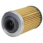 󥸥󥪥ե륿2013-2015 ǥåCTS3.6L