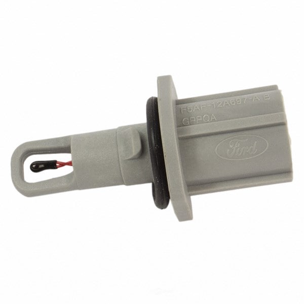 エアチャージ温度センサー＜1996-1999  フォード　トーラス　 3.0/3.4L＞純正品