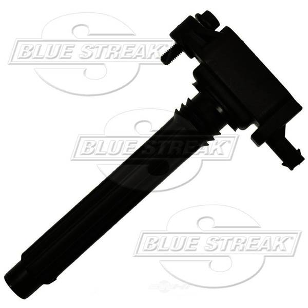 イグニッションコイル＜2014-2020　ジープ　チェロキー　3.2L＞社外品