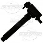 �����˥å���󥳥����2011-2019�����饤���顼��300��3.6L��ҳ���