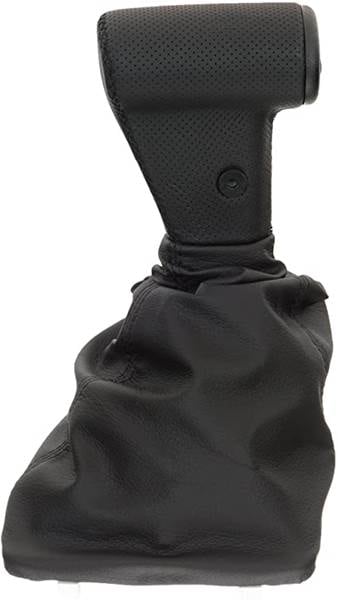 ATシフター＜2006-2010　ハマー　H3＞純正品