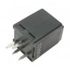 եå㡼졼4ԥ󥿥סˡ1994-2001GMCΥޡҳʡ