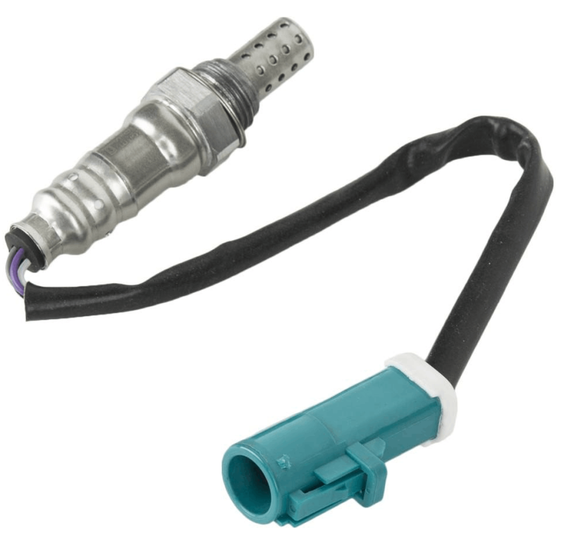 O2���󥵡����ꥢ¦��2010-2015 �ե����ɡ������Υ饤��E350 6.8L��ҳ���