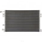 A/Cǥ󥵡1997-2004ܥ졼٥åȡҳ