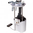 �ե塼����ݥ��ASSY��2004-2007�����ܥ졼�����ۡ�4.8/5.3L��ҳ���