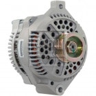 ���륿�͡�������1994-1997���ե����ɡ���������С��ɡ�3.8L��ҳ���