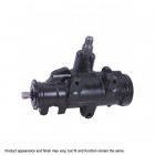 ���ƥ���󥰥����ܥå�����19990-2002�����ܥ졼/GMC �������ȥ�/���ե��ꡡ��4.3L��ҳ���ӥ����