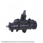 ���ƥ���󥰥����ܥå�����4WD�ѡˡ�1999-2002�����ܥ졼/GMC �������ȥ�/���ե��ꡡ��4.3L��ҳ���ӥ����