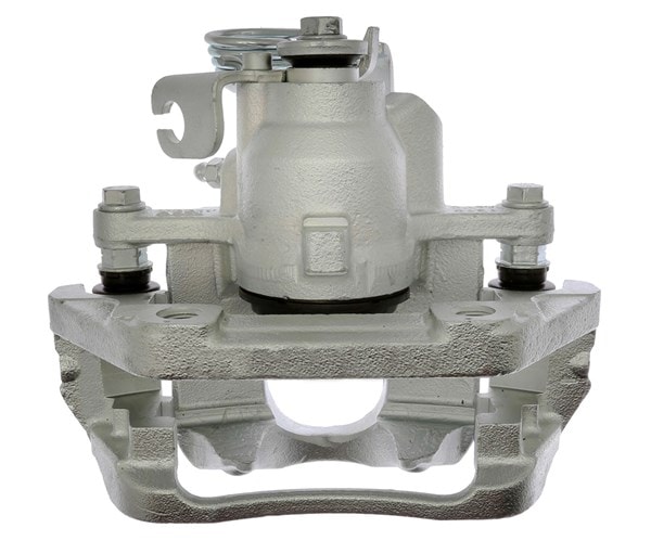 11-13 フォード エクスプローラー リアブレーキキャリパー新品