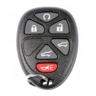 �����쥹����ȥ꡼��⥳���2007-2014��GMC �桼����2007-2014���桼����XL1500 ��2007-2013���桼����XL2500�������