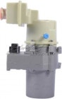 パワステポンプASSY（左ハンドル用）社外品|サスペンション・ステアリング|クライスラー　300/300C