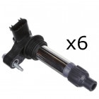 ˥󥳥(1ʬ6ܥåȡˡ2013-2017ǥåATS3.6Lҳ