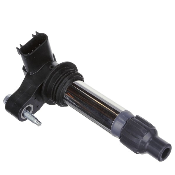 イグニションコイル＜2010-2011　キャデラック　STS　3.6L＞社外品