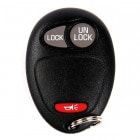 �����쥹��⥳���2006-2010���ϥޡ�H3�������