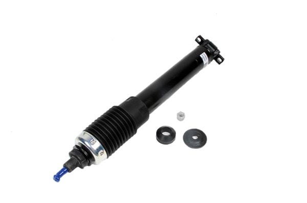 ショックアブソーバー　フロント　左右分計2本（FE2仕様）＜2004-2007　キャデラック　XLR＞純正品