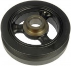 ����󥯥ץ꡼��2007-2014���ե����ɡ������Υ饤��E150/E250 5.4L��2007-2016��E350��5.4L��ҳ���