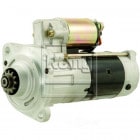 ������������1995-2000���ե����ɡ������Υ饤��E350 7.3L��ҳ���