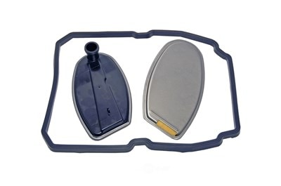 ATフィルター　（ガスケット付属）＜2012-2021　ジープ　ラングラー　3.6L＞社外品