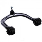 ���åѡ������ࡡ�ե���ȡ�2005-2019 ���饤���顼��300��ҳ���