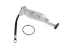 フューエルポンプASSY　右側（センサー付）＜2003-2006　シボレー　コルベット　5.7/6.0/7.0L＞社外品|吸気・排気・燃料系|シボレー　コルベット