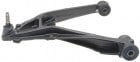 �ե���ȥ��������ࡡ(Cast Iron���͡ˡ�1985-1995���ե����ɡ��֥��󥳡�5.0/5.8L��ҳ���