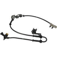 ABSセンサー　リア＜2001-2005　クライスラー　ボイジャー＞社外品