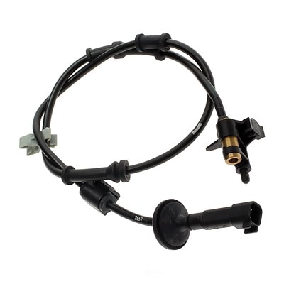 ABSセンサー　フロント＜2001-2005　クライスラー　ボイジャー＞社外品