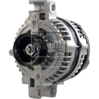オルタネーター(日本仕様)＜2008-2009 キャデラック　CTS　2.8L ＞社外品