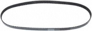 エアコンベルト(日本仕様)＜2008-2009 キャデラック　CTS　2.8L ＞社外品