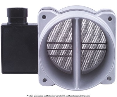 エアフロ―センサ＜1996-2007 シボレー エクスプレス 1500 4.3/5.0/5.7L