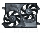 �饸�������ե���ASSY��2005-2009�����饤���顼��300 5.7L��ҳ���