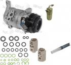 �������󥳥�ץ�å����򴹥��å�(�� ����ץ�å������� �� �쥷���С����� �� �������ѥ󥷥��Х�� �� ����ե������塼�� �� O��󥰥��å�)��2008-2011��GMC �桼����䡡�ҳ���