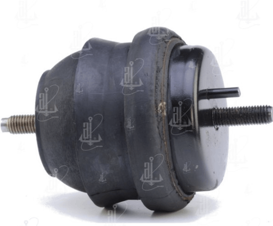 エンジンマウント ・フロント＜2004-2009　キャデラック　SRX 4.6L＞社外品