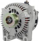 ���륿�͡�������1996-1998����󥫡��󡡥ޡ���VIII��ҳ���