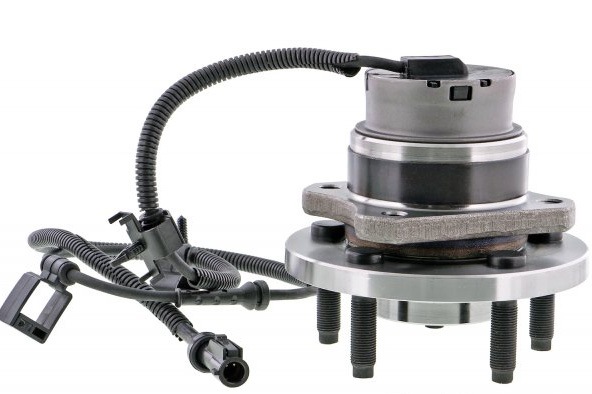 �ϥ֥٥����ASSY�����ե���ȡ�2005-2011����󥫡��󡡥����󥫡���ҳ���