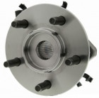 �ϥ֥٥���� �ե���ȡ�2002-2007�������ס�������������ҳ���