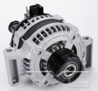 륿͡2013-2019ǥåATS 2.0Lҳӥ