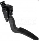 ��������ڥ����2006-2007�����饤���顼��300��ҳ���