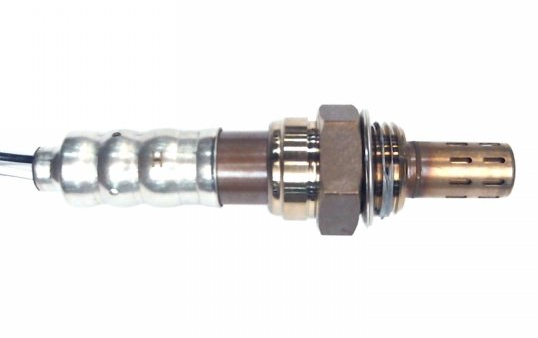 O2センサー＜1991-2001　フォード　E-150 5.0L＞社外品