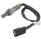 O2���󥵡������޸��2011-2014���ե����ɡ��ޥ����󥰡�3.7L/2011-2014 5.0L/2011-2012 5.4L Supercharged/2013-2014 5.8L Supercharged��ҳ���