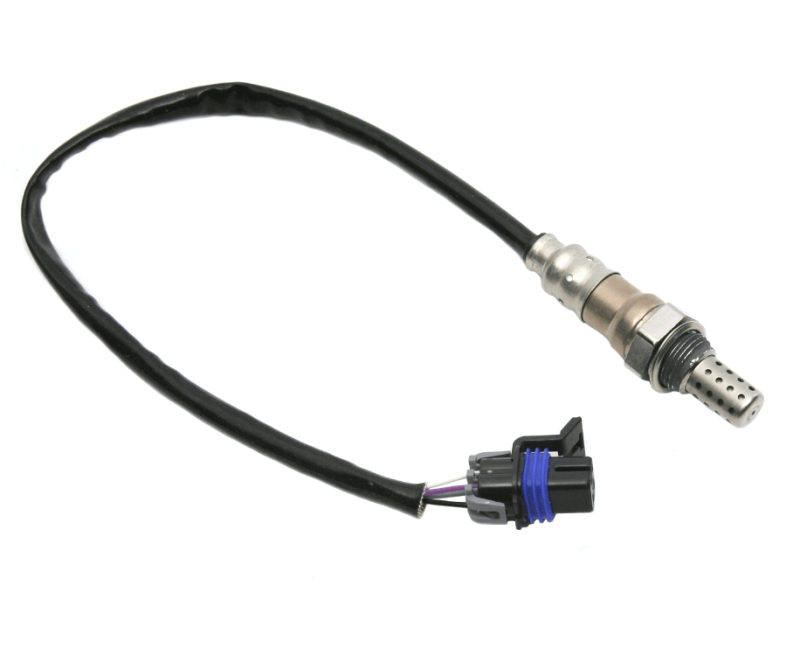 O2センサー　触媒前＜2006-2007　キャデラック　CTS 6.0L＞社外品