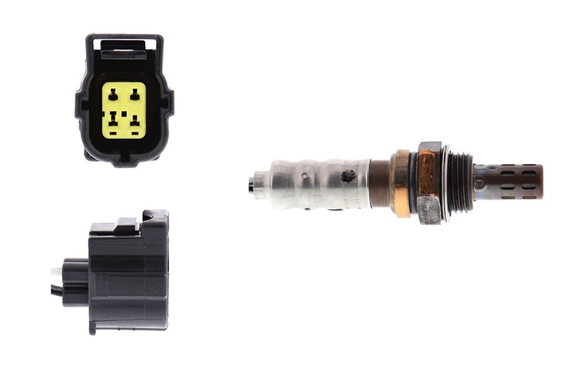 O2センサー フロント＜2004-2009　ダッジ　デュランゴ　3.7L/2008-2009　4.7L/2004-20095.7L＞社外品
