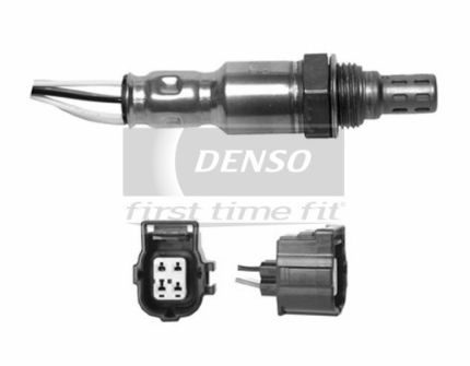 O2センサー＜2012-2017　ジープ　ラングラー　3.6L/2018　ラングラー　JK 3.6L＞社外品