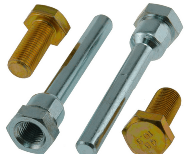 リリパットレーン★限定品★ライトアップ&回転 ブルーレーン 折りたたみ傘／晴雨兼用 | ライトアップオンライン