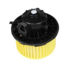 �֥����⡼������GM�������� 1581683 �������졼�ɡ����ۡ�����Х顼�ɡ����С��Х󡦥ϥޡ�H2��