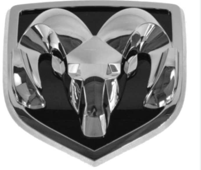 ダッジ ラム ピックアップ RAM TRXスーパーチャージャー 702馬力