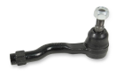 åȥɡMEVOTECH MS3061103-08FX35  03-06 FX45