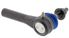 åȥɡMEVOTECH MES369503-06ʥӥڥǥ